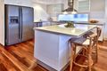 Property photo of 86 Maud Street Geelong VIC 3220