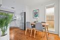 Property photo of 13/465 Murray Road Preston VIC 3072