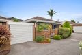 Property photo of 13/465 Murray Road Preston VIC 3072