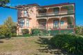 Property photo of 14 St Andrews Street West Launceston TAS 7250