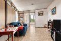 Property photo of 108 Beverley Road Rosanna VIC 3084