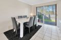 Property photo of 11/3-7 Red Ash Court Merrimac QLD 4226