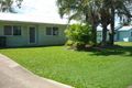 Property photo of 12 Duncan Court Kelso QLD 4815
