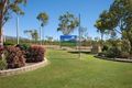 Property photo of 34 Melrose Crescent Kelso QLD 4815