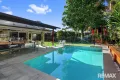 Property photo of 11 Flame Tree Court Palmwoods QLD 4555