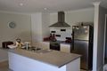 Property photo of 15 Toner Avenue Myrtleford VIC 3737