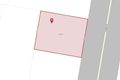 Property photo of 15 Clarice Street East Lismore NSW 2480