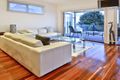 Property photo of 86 Maud Street Geelong VIC 3220