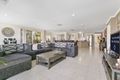 Property photo of 7 Mulga Place Carrum Downs VIC 3201