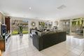 Property photo of 7 Mulga Place Carrum Downs VIC 3201