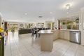 Property photo of 7 Mulga Place Carrum Downs VIC 3201