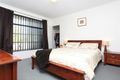 Property photo of 101 Harrisdale Drive Harrisdale WA 6112