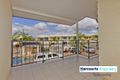 Property photo of 7/269 Riverside Boulevard Douglas QLD 4814