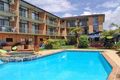 Property photo of 20/29 Ocean Parade Coffs Harbour NSW 2450