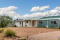 Property photo of 1628 Cooma Road Bendoura NSW 2622