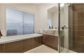 Property photo of 15 Rennison Drive Botanic Ridge VIC 3977