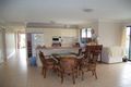 Property photo of 9 Balmoral Place Forest Lake QLD 4078