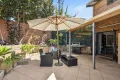 Property photo of 9/716 Stirling Highway Mosman Park WA 6012