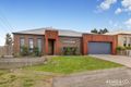 Property photo of 26 Bowles Road Epsom VIC 3551