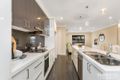 Property photo of 26 Bowles Road Epsom VIC 3551