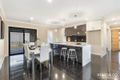 Property photo of 26 Bowles Road Epsom VIC 3551