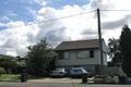 Property photo of 15 Lake Road Wallsend NSW 2287
