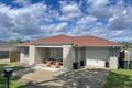 Property photo of 1/21 James Street Beaudesert QLD 4285