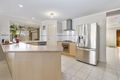 Property photo of 7 Mulga Place Carrum Downs VIC 3201