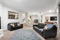 Property photo of 8 Telopea Street Wollstonecraft NSW 2065