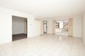 Property photo of 13/36 Morell Close Belconnen ACT 2617