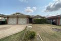 Property photo of 40 Bija Drive Glenmore Park NSW 2745
