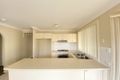 Property photo of 40 Bija Drive Glenmore Park NSW 2745