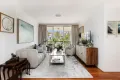 Property photo of 19/33-59 Brompton Road Kensington NSW 2033