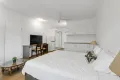 Property photo of 305/316 Port Douglas Road Port Douglas QLD 4877