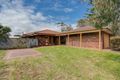 Property photo of 7 Laura Street Tootgarook VIC 3941