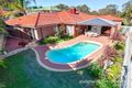 Property photo of 34 Streeton Promenade Woodvale WA 6026