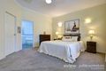 Property photo of 34 Streeton Promenade Woodvale WA 6026