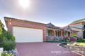Property photo of 34 Streeton Promenade Woodvale WA 6026