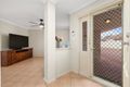 Property photo of 79 Montoro Drive Port Kennedy WA 6172