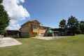 Property photo of 23 Seasome Avenue Sandgate QLD 4017