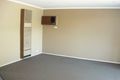 Property photo of 1/4 Cameron Way Pakenham VIC 3810