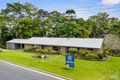 Property photo of 148 Bakers Road Dunbible NSW 2484