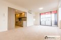 Property photo of 804/11 Washington Avenue Riverwood NSW 2210
