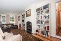 Property photo of 29 McClyments Road Raminea TAS 7109