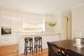 Property photo of 2/4 Virginia Street Mount Waverley VIC 3149