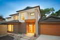 Property photo of 2/4 Virginia Street Mount Waverley VIC 3149
