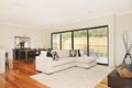 Property photo of 2/4 Virginia Street Mount Waverley VIC 3149