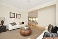 Property photo of 2/4 Virginia Street Mount Waverley VIC 3149