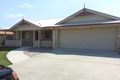 Property photo of 31 Kensington Court Upper Caboolture QLD 4510
