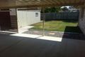 Property photo of 31 Kensington Court Upper Caboolture QLD 4510